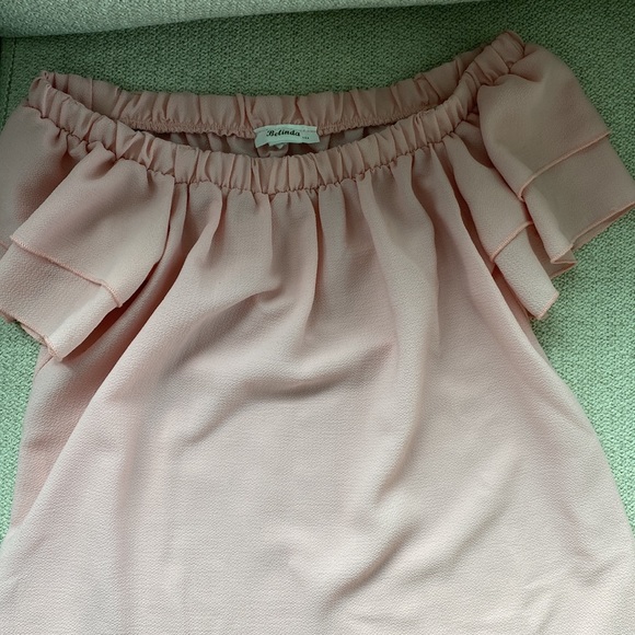 Size XS - Picture 2 of 2